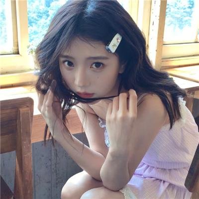 森林泰山2