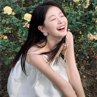 我之前的五位女友