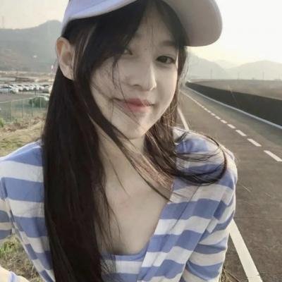 逝去的情人节