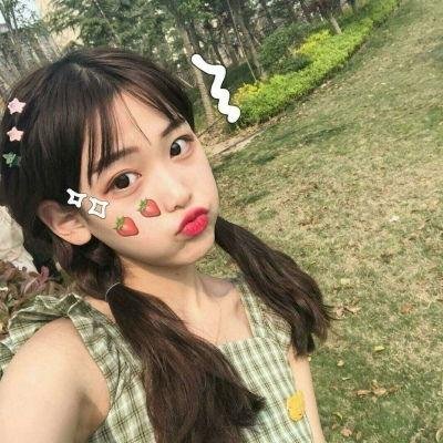 我爱上了一个教会女孩
