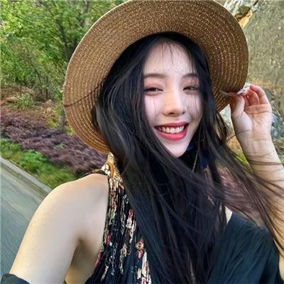 我们曾经是战士
