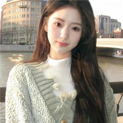 明年此时