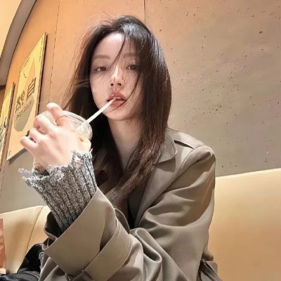 木乃伊之手