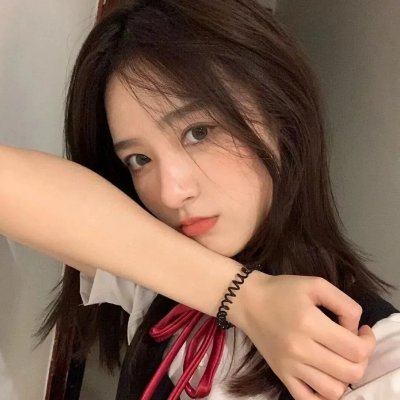 温内图与混血阿帕契人