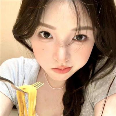 心动警报第一部
