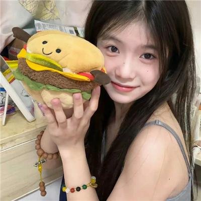 吉人天相