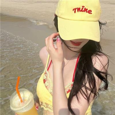 婚前经验