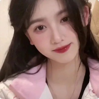 狼牙魔咒